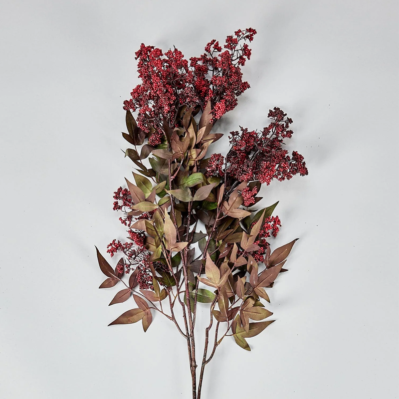 fall5